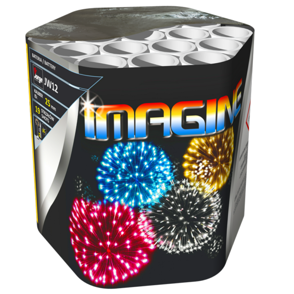 Buy Cheap Fireworks Online 1st Galaxy Fireworks