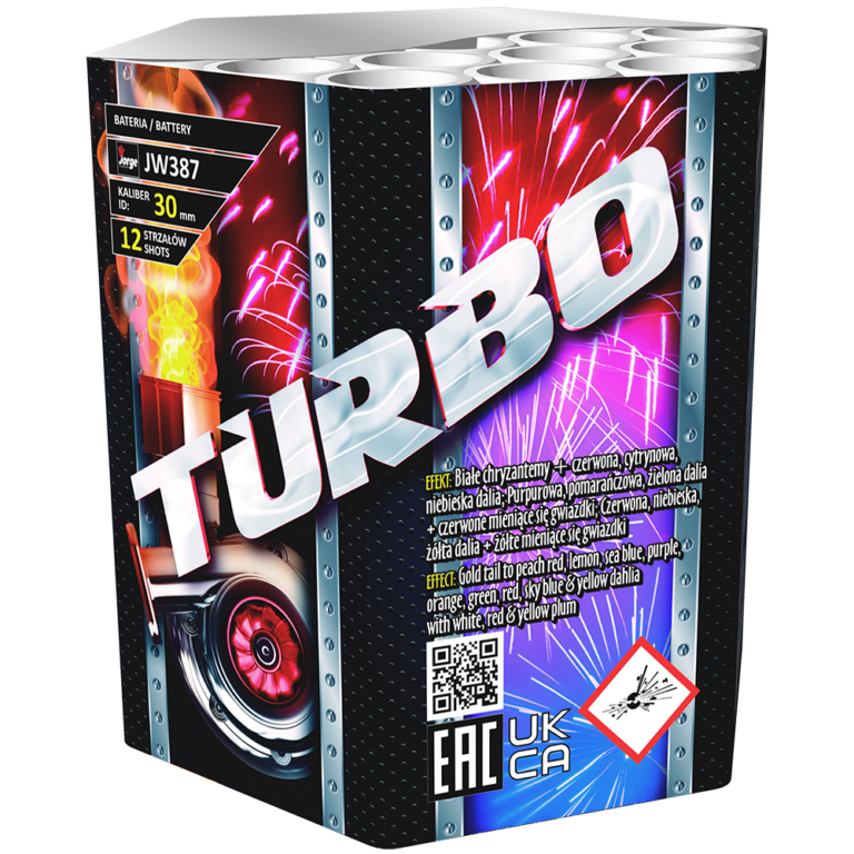 Buy Cheap Fireworks Online 1st Galaxy Fireworks