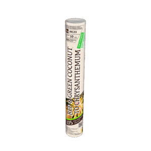 Bateria Rzymskich Ogni - Roman Candles