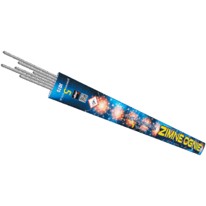 Zimne Ognie 70cm Sparklers