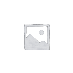 Image of Bulk Party Items
